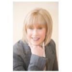 Logo for Andrea Frimmer M. Ed. Logo for Andrea Frimmer M. Ed.