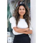 Logo for Andreina Leal-Carrillo Logo for Andreina Leal-Carrillo