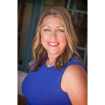 Logo for Barbara Maisonet Logo for Barbara Maisonet