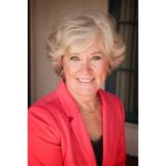 Logo for Beppie Mostert, LEED AP, CAPS Logo for Beppie Mostert, LEED AP, CAPS