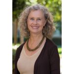 Logo for Billie Frances Logo for Billie Frances