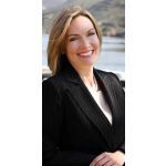 Logo for Cheryl Giustiniano CFP Logo for Cheryl Giustiniano CFP