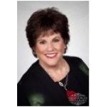 Logo for Connee Johnson Logo for Connee Johnson