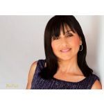 Logo for Dana L Green Logo for Dana L Green