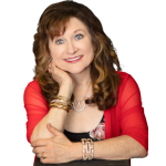 Logo for Dr. Deena L. Stacer Logo for Dr. Deena L. Stacer