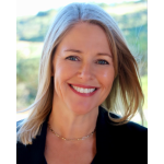 Logo for Emma Stonier Logo for Emma Stonier