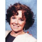 Logo for Gerda Snell Logo for Gerda Snell