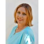 Logo for Jaimee Pease Logo for Jaimee Pease