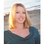 Logo for Jill Harris Logo for Jill Harris