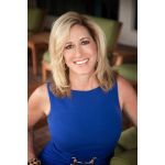 Logo for Julie Hetherington Logo for Julie Hetherington