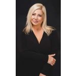 Logo for Kara Horat Logo for Kara Horat