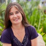 Logo for Katherine Zacharias Logo for Katherine Zacharias