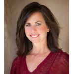 Logo for Kim Smart Logo for Kim Smart