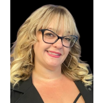 Logo for Laine Klug Logo for Laine Klug