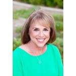 Logo for Laurie Hopps Logo for Laurie Hopps