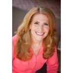 Logo for Lori Brenckman Logo for Lori Brenckman