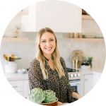 Logo for Lylah Healy Logo for Lylah Healy