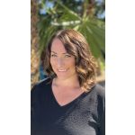 Logo for Mallory Mitchell Logo for Mallory Mitchell