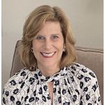 Logo for Marci Mulvehill Logo for Marci Mulvehill