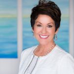 Logo for Marijane Relth Logo for Marijane Relth