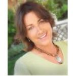 Logo for Michele Miller Logo for Michele Miller