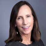 Logo for Michelle Johnston Logo for Michelle Johnston