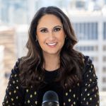 Logo for Nadia Geagea Pupa Logo for Nadia Geagea Pupa