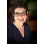 Logo for Dr. Neysa Whiteman MD Logo for Dr. Neysa Whiteman MD