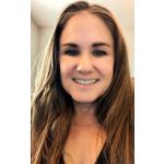 Logo for Nicole Dowding Logo for Nicole Dowding