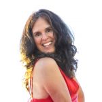 Logo for Patti Andre Logo for Patti Andre