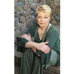 Logo for ReNae Monette Logo for ReNae Monette