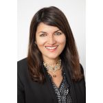 Logo for Roohi K. Darugar CRPC Logo for Roohi K. Darugar CRPC