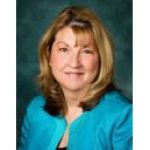 Logo for Sandi Marvich Logo for Sandi Marvich