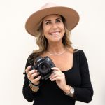 Logo for Sarah Morgan Logo for Sarah Morgan