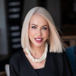 Logo for Sherri Singleton Logo for Sherri Singleton