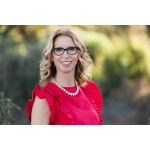 Logo for Dr. Sherry B. Price Logo for Dr. Sherry B. Price