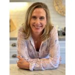 Logo for Stephanie Stichler MA Logo for Stephanie Stichler MA