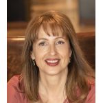 Logo for Susan Treadgold Logo for Susan Treadgold