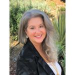 Logo for Thalia Poulos Logo for Thalia Poulos