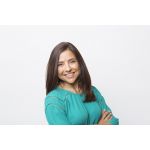 Logo for Valerie R Vicent Logo for Valerie R Vicent