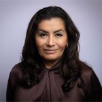 Logo for Wendy Esparza Logo for Wendy Esparza